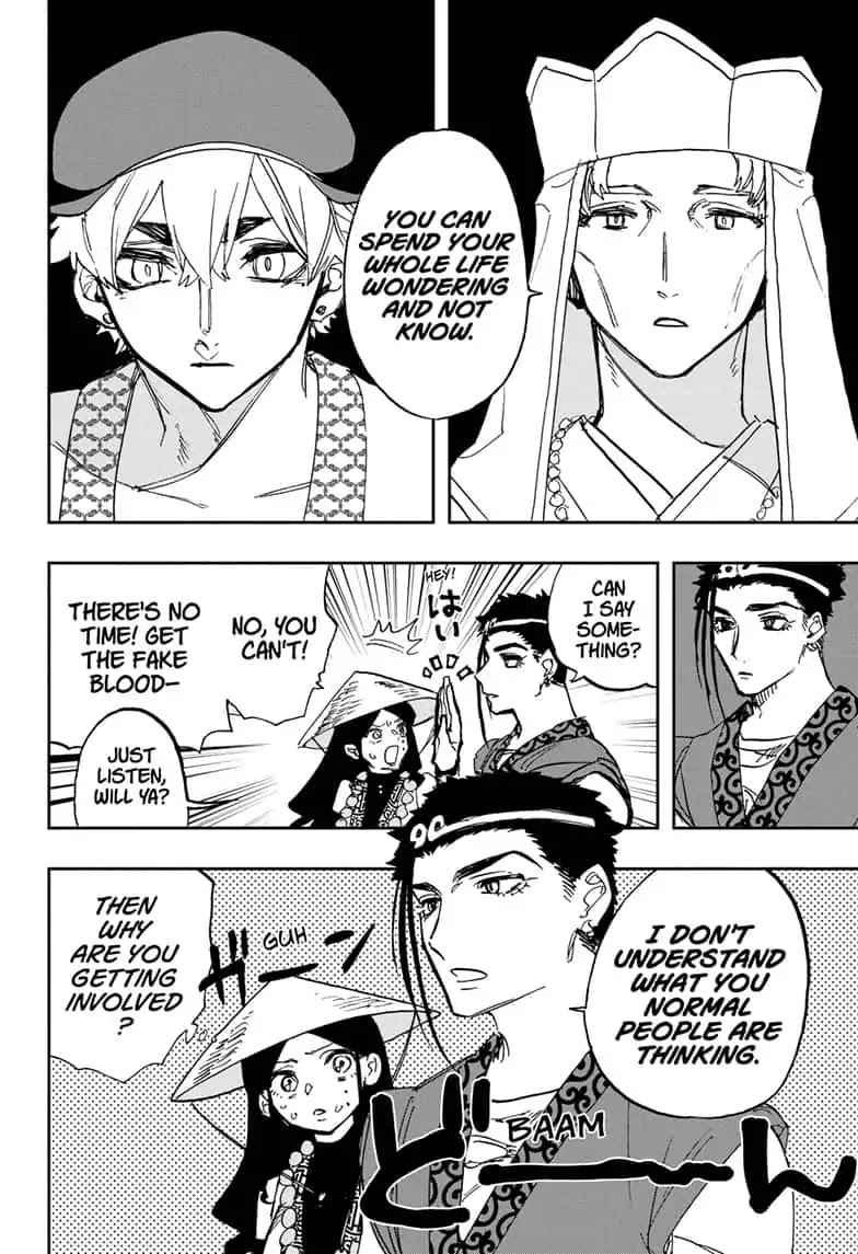 Act-Age chapter 92 page 14