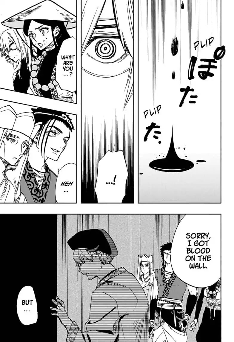 Act-Age chapter 92 page 19