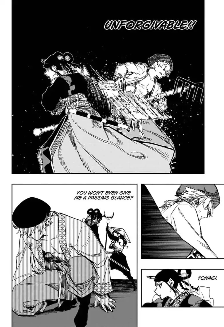 Act-Age chapter 92 page 4