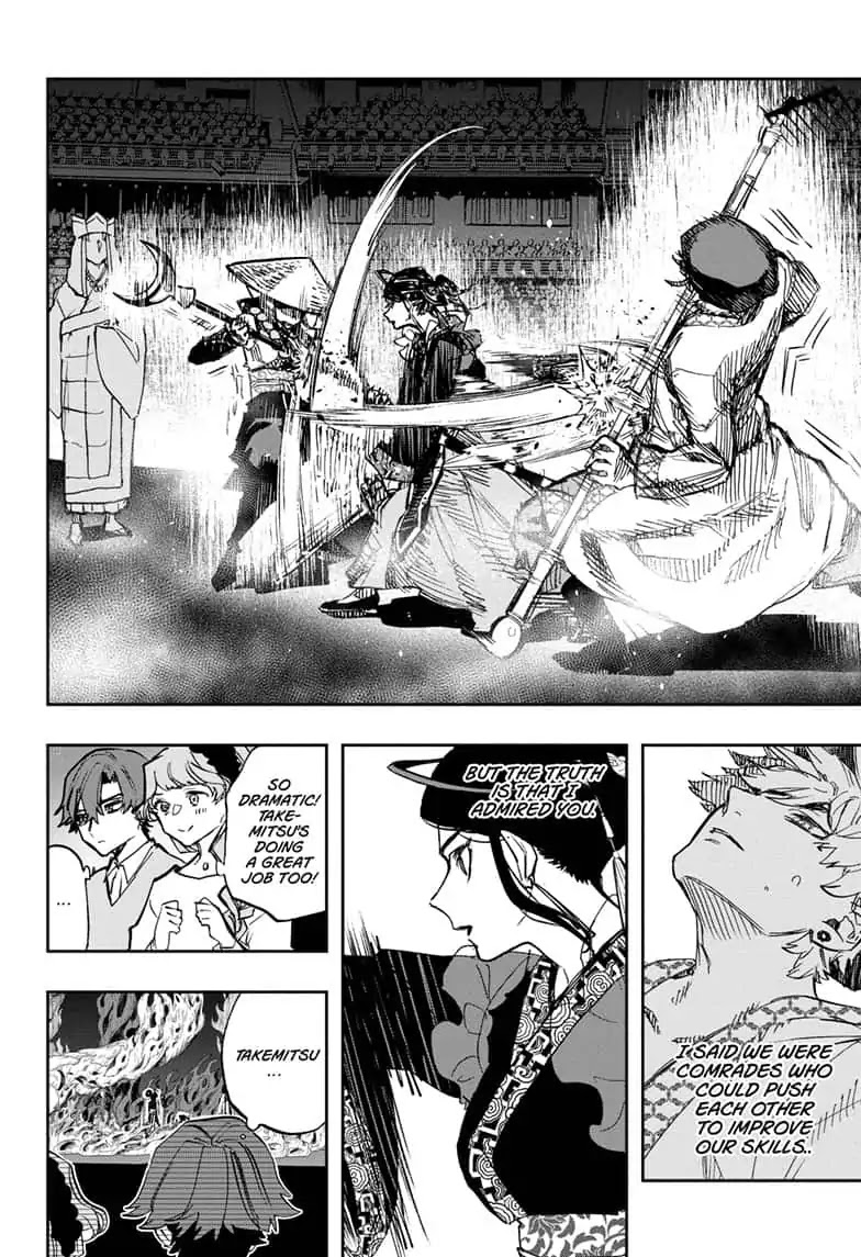 Act-Age chapter 92 page 6