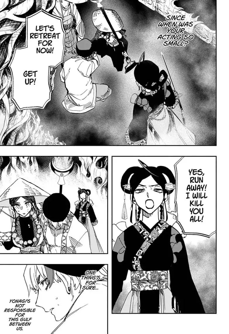 Act-Age chapter 92 page 7