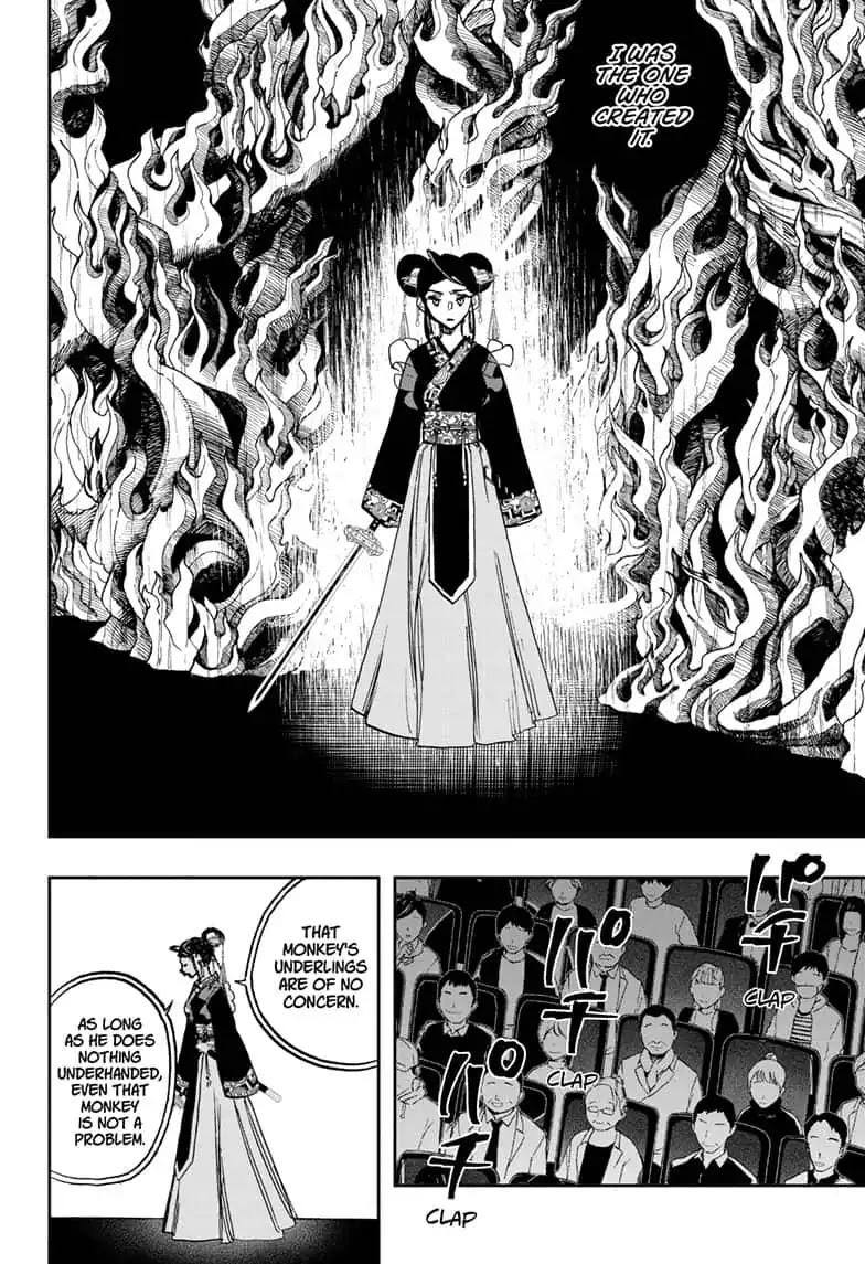 Act-Age chapter 92 page 8