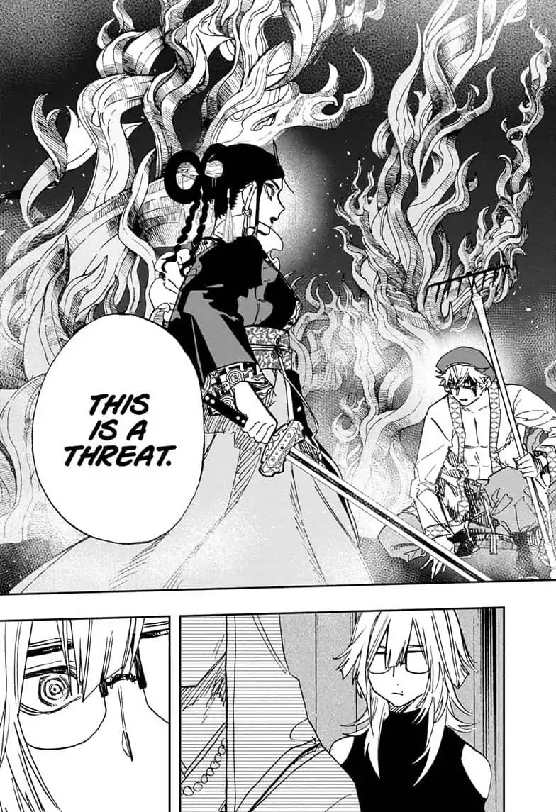 Act-Age chapter 93 page 11