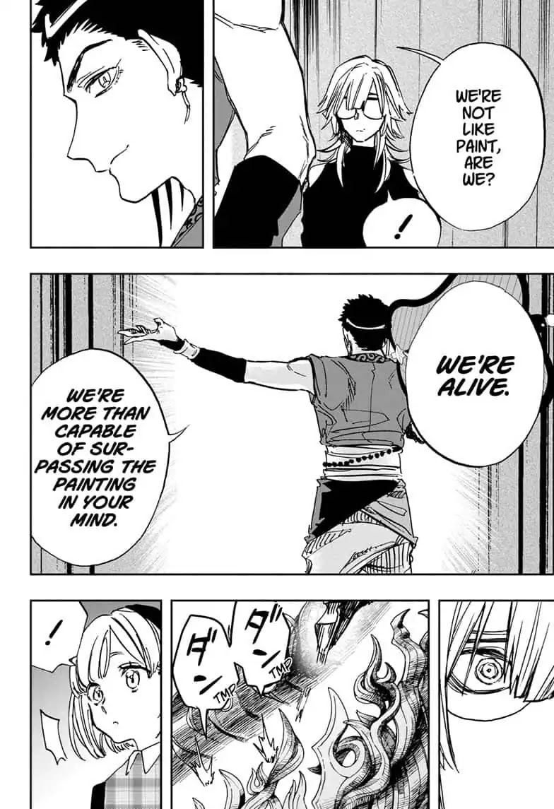 Act-Age chapter 93 page 12