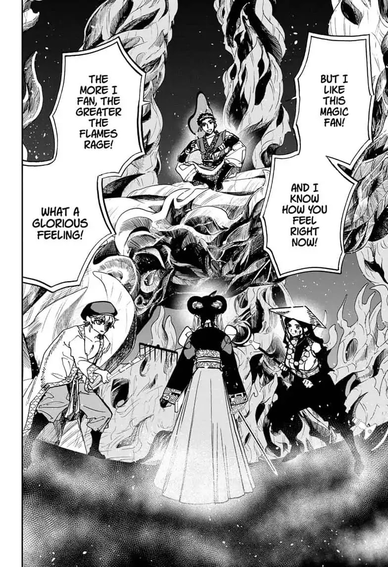 Act-Age chapter 93 page 14