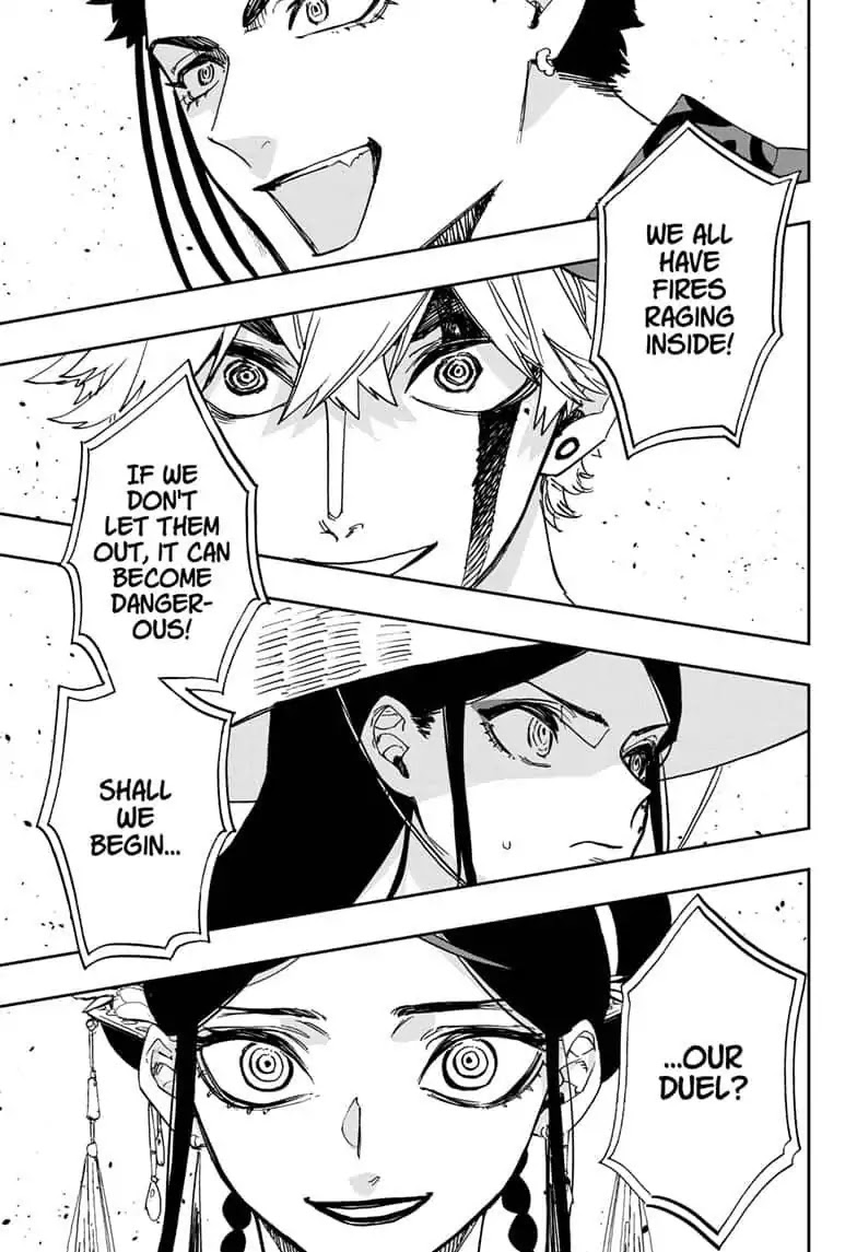 Act-Age chapter 93 page 15