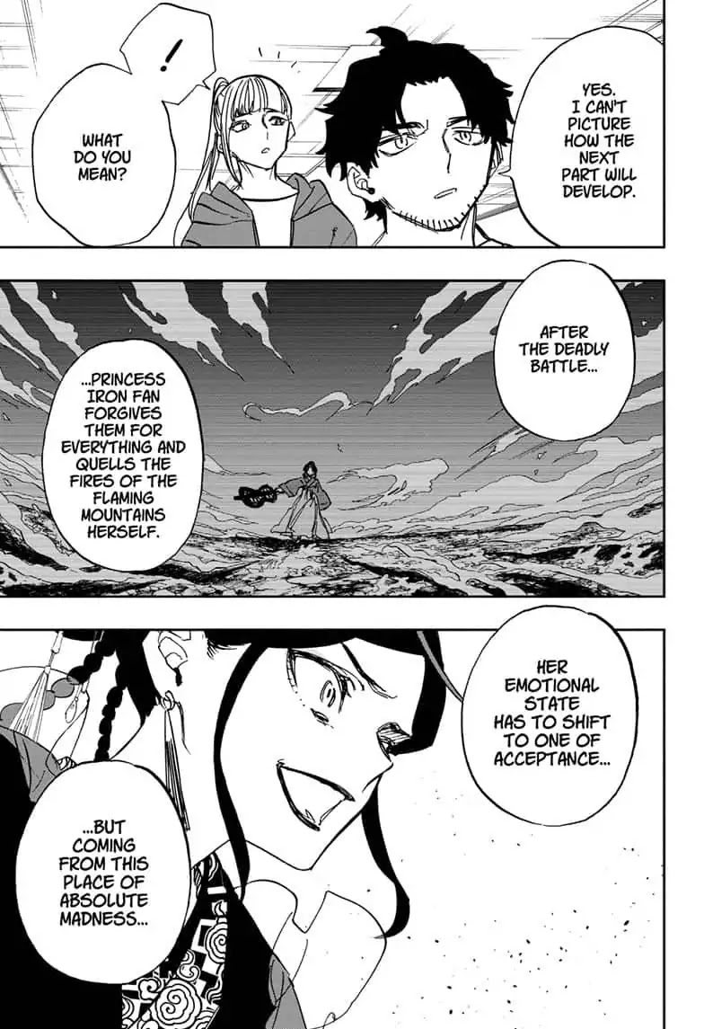 Act-Age chapter 93 page 17