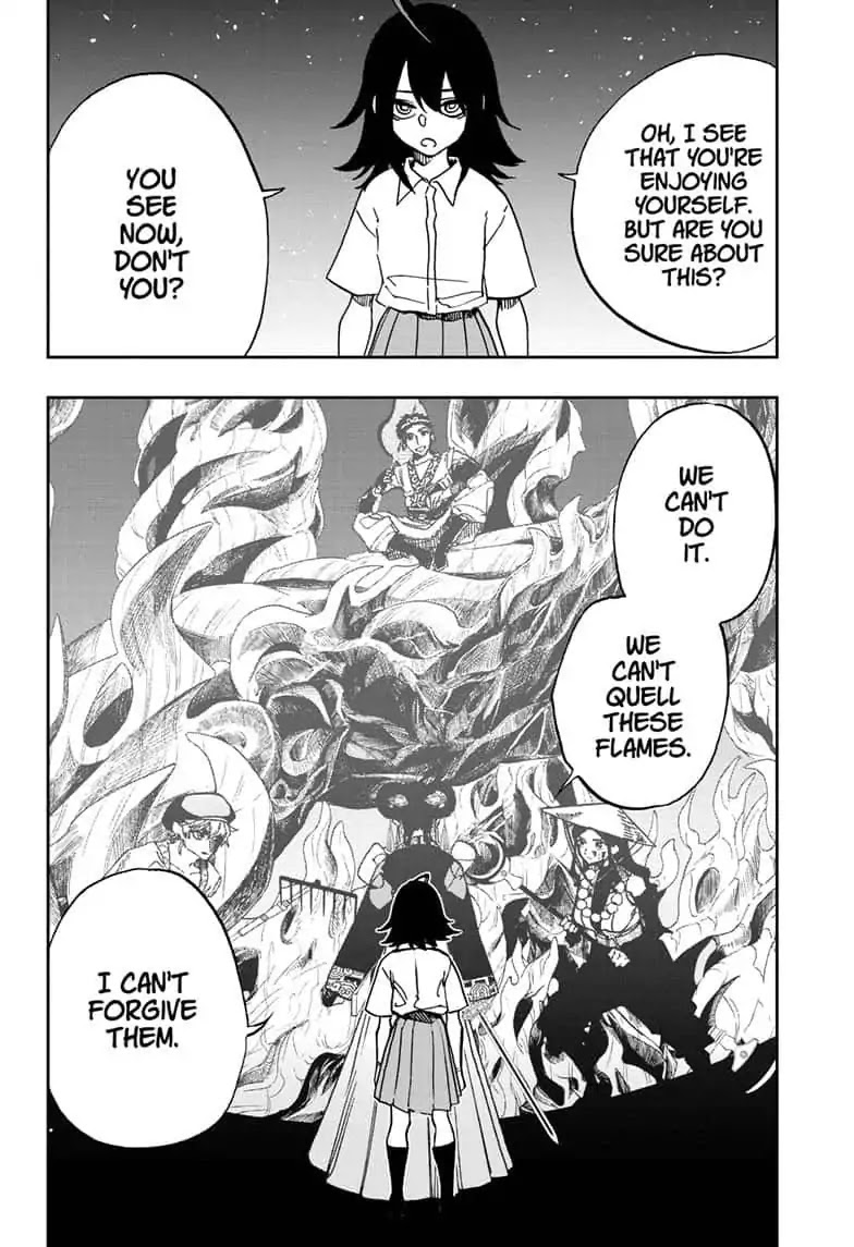 Act-Age chapter 93 page 18