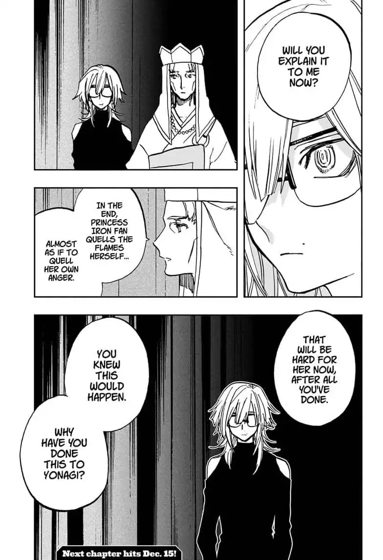 Act-Age chapter 93 page 19