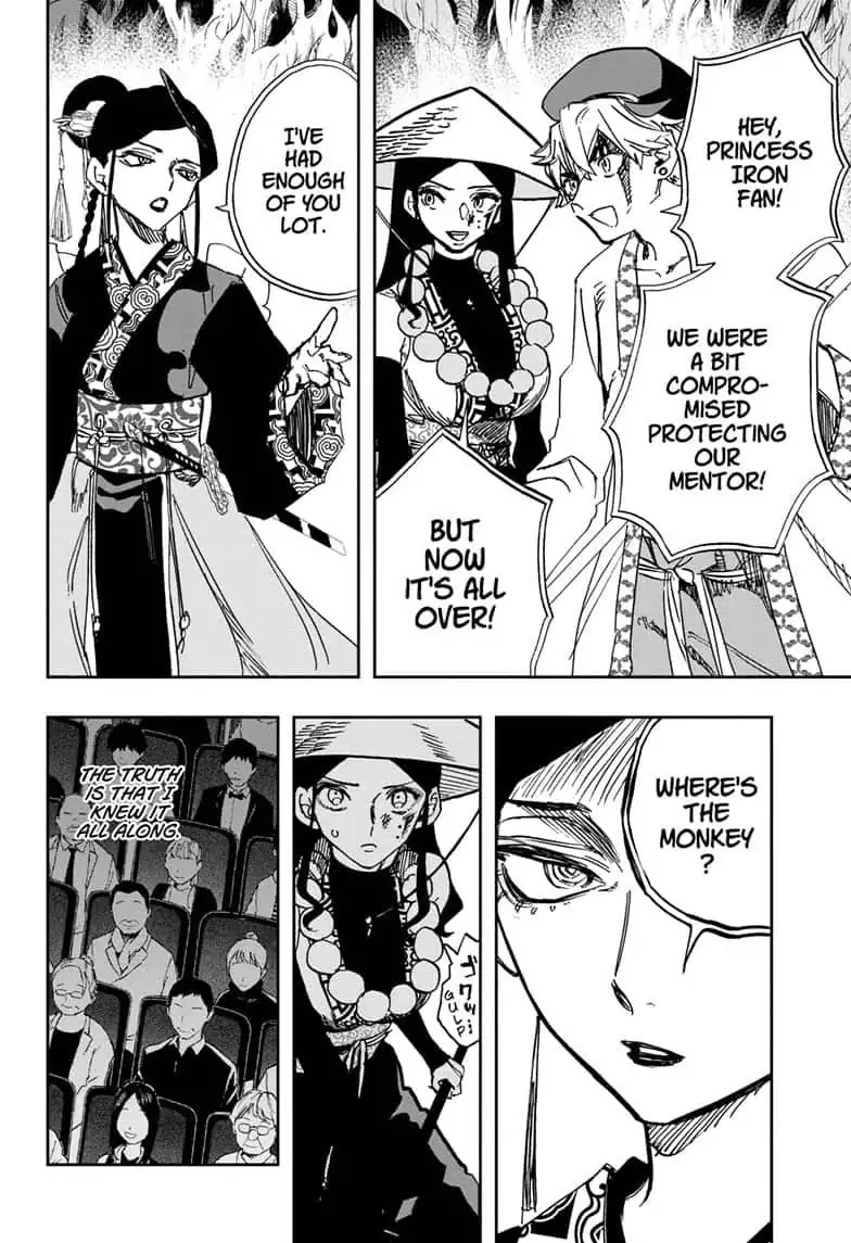 Act-Age chapter 93 page 4