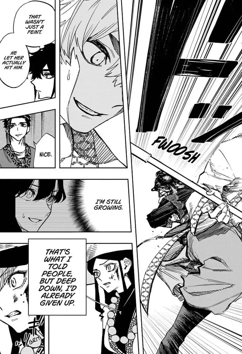 Act-Age chapter 93 page 7