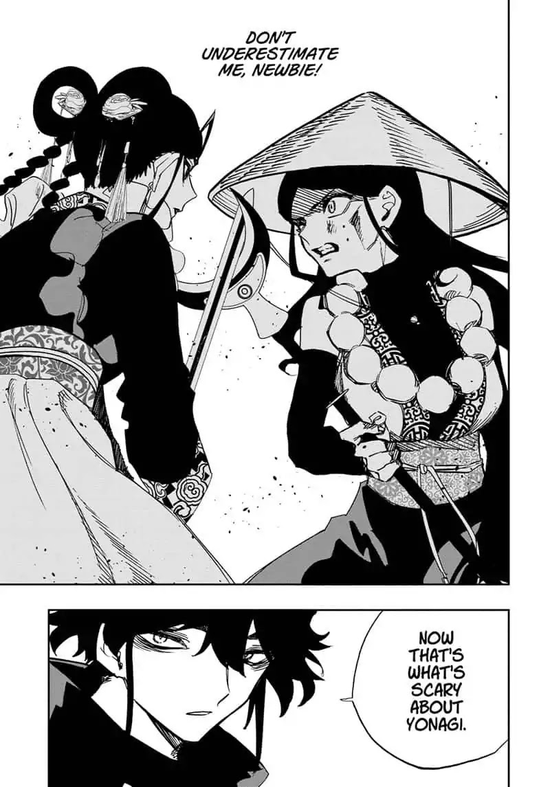 Act-Age chapter 93 page 9