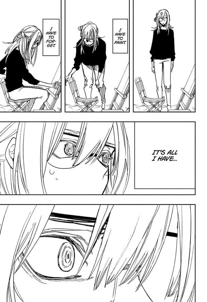 Act-Age chapter 94 page 11