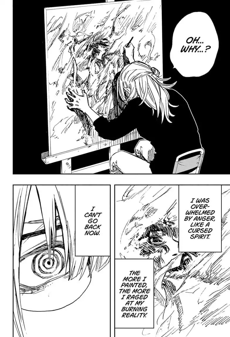 Act-Age chapter 94 page 12