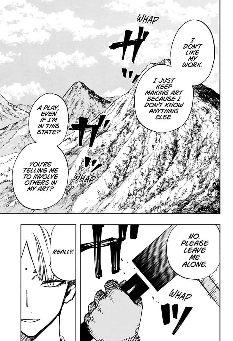 Act-Age chapter 94 page 13