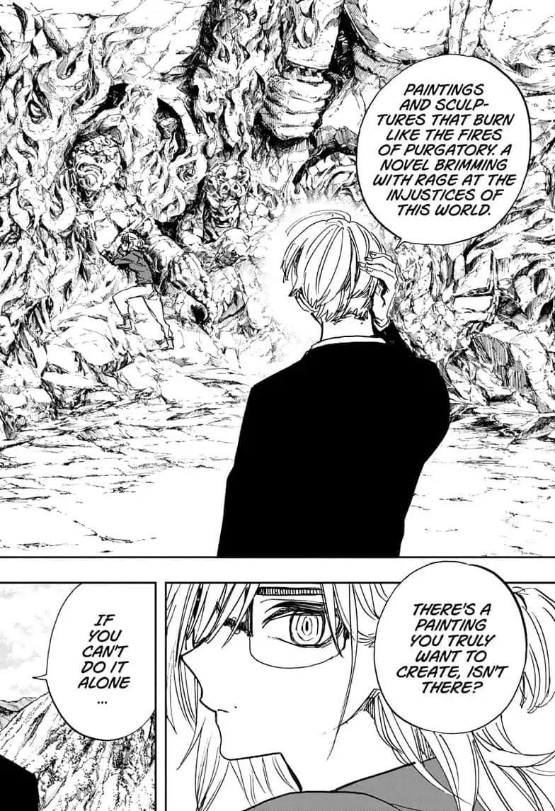 Act-Age chapter 94 page 14