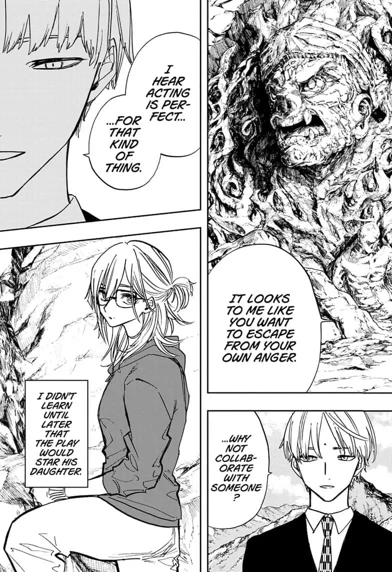 Act-Age chapter 94 page 15