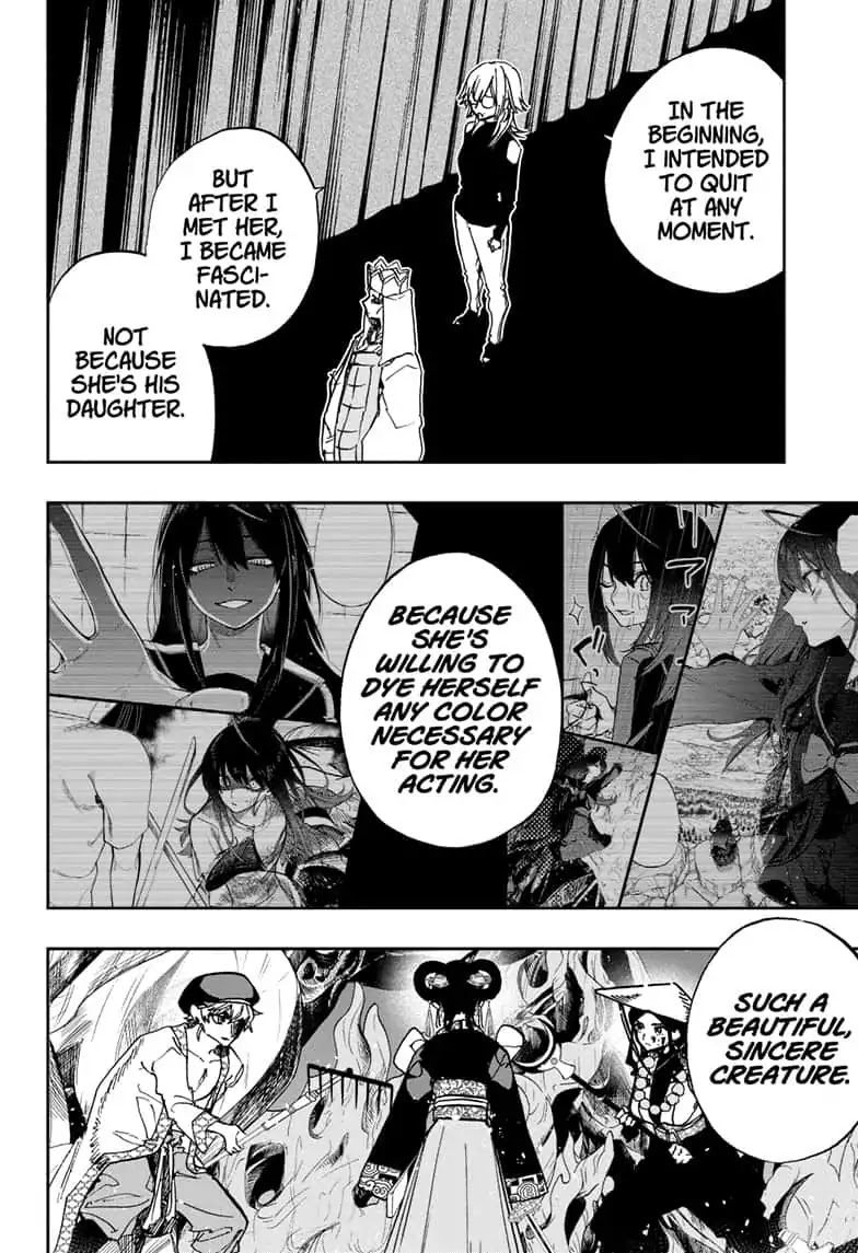 Act-Age chapter 94 page 16