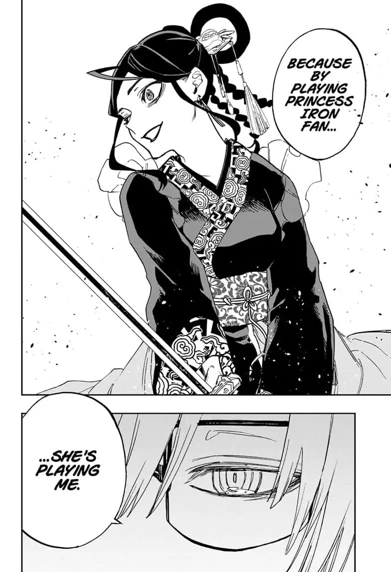 Act-Age chapter 94 page 18