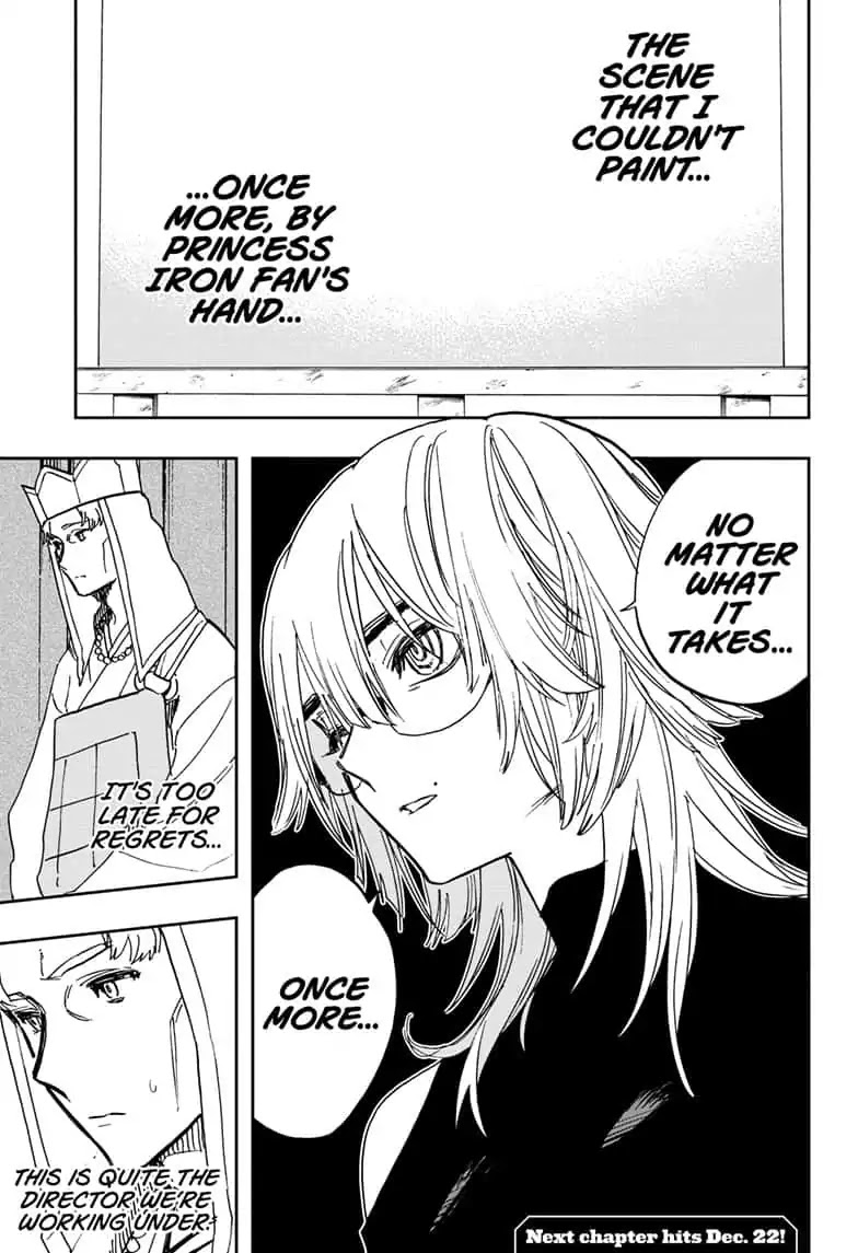 Act-Age chapter 94 page 19