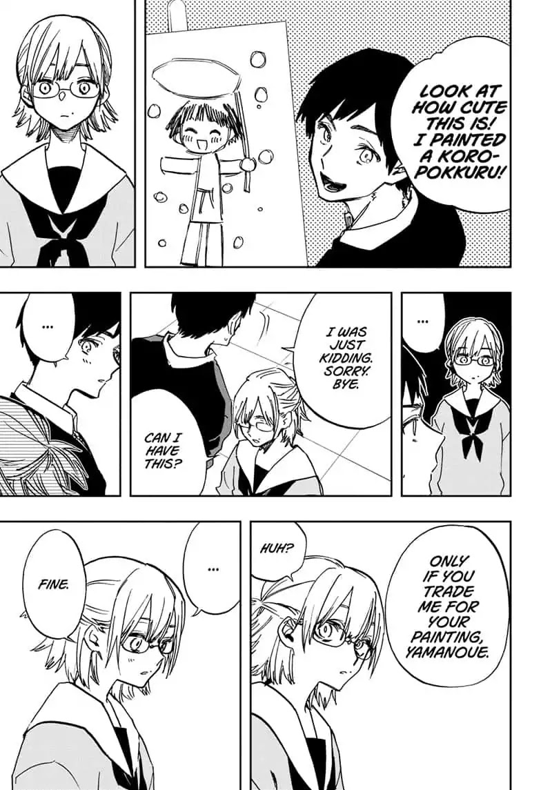 Act-Age chapter 94 page 3