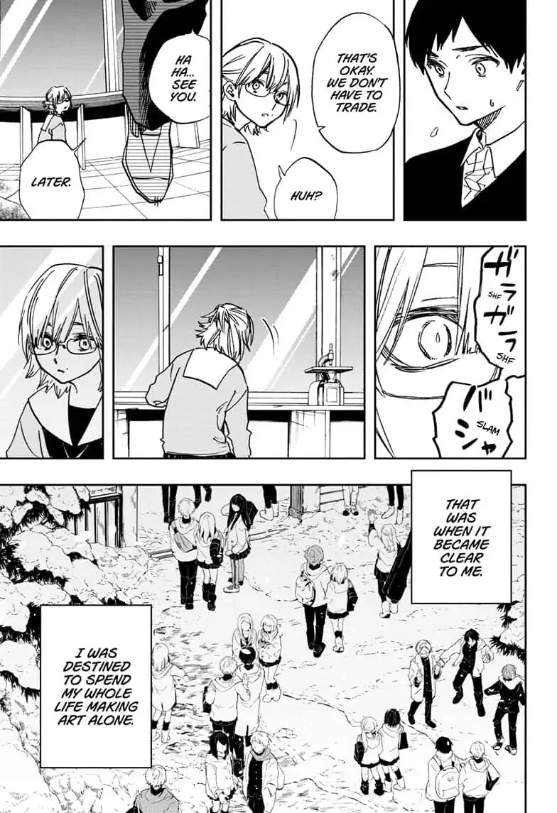 Act-Age chapter 94 page 5