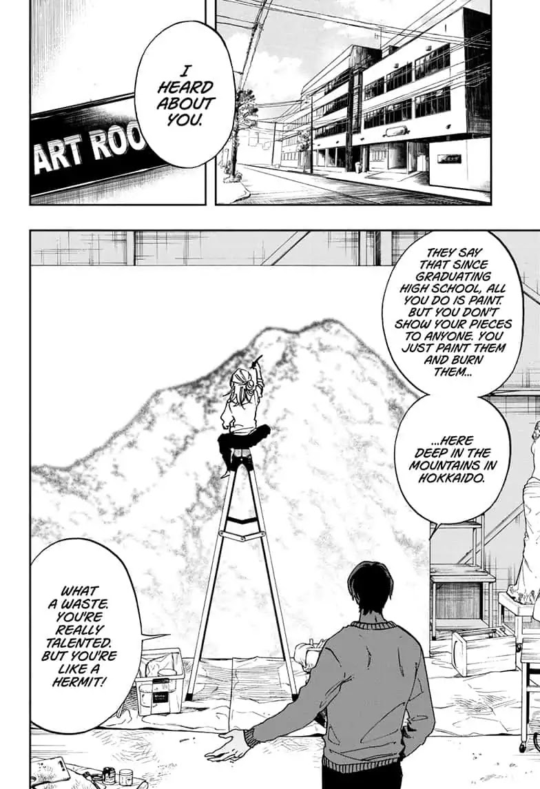 Act-Age chapter 94 page 6