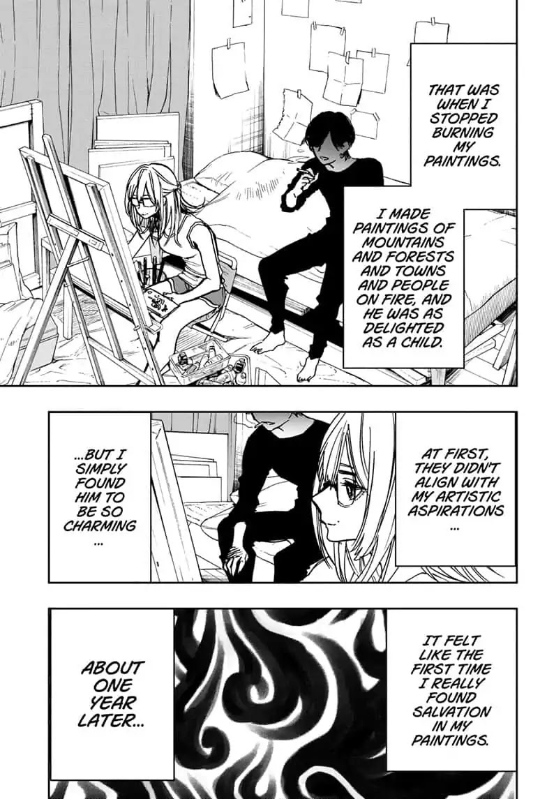 Act-Age chapter 94 page 9