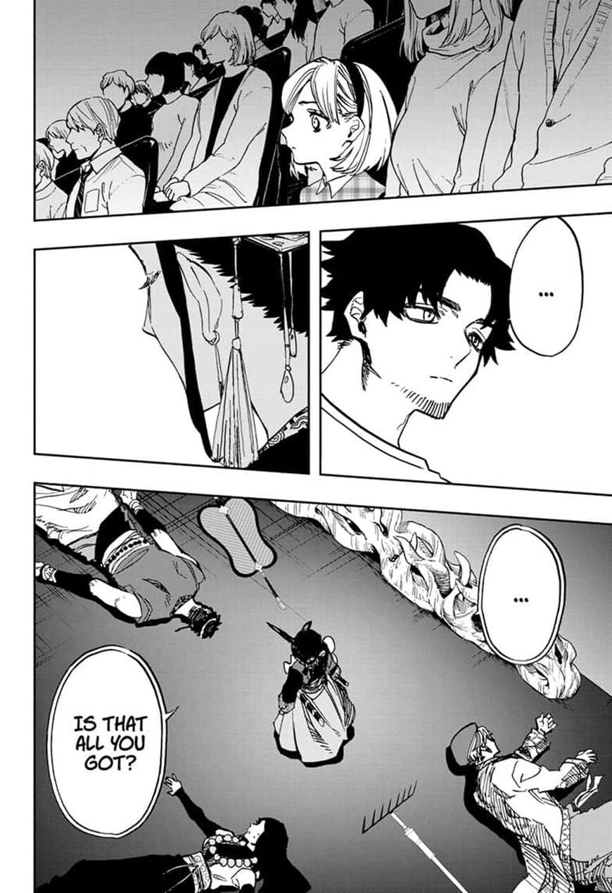 Act-Age chapter 95 page 10