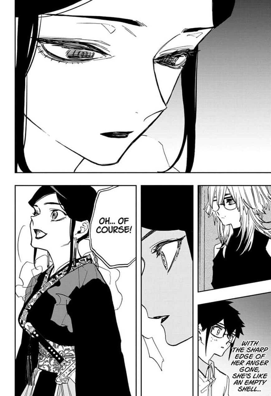 Act-Age chapter 95 page 12