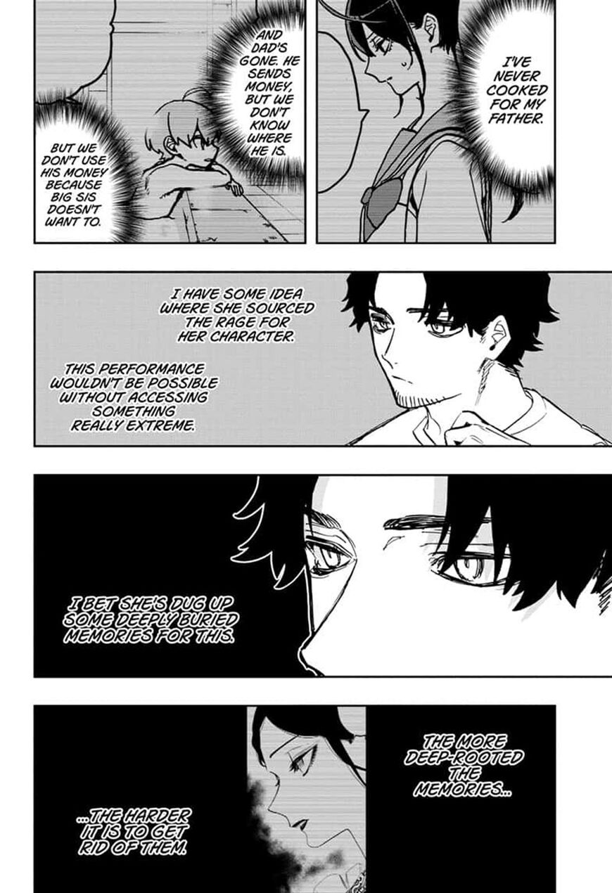 Act-Age chapter 95 page 16