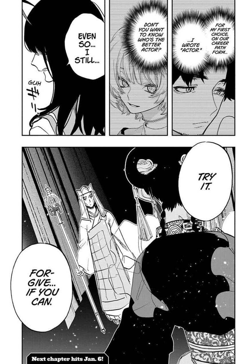 Act-Age chapter 95 page 19