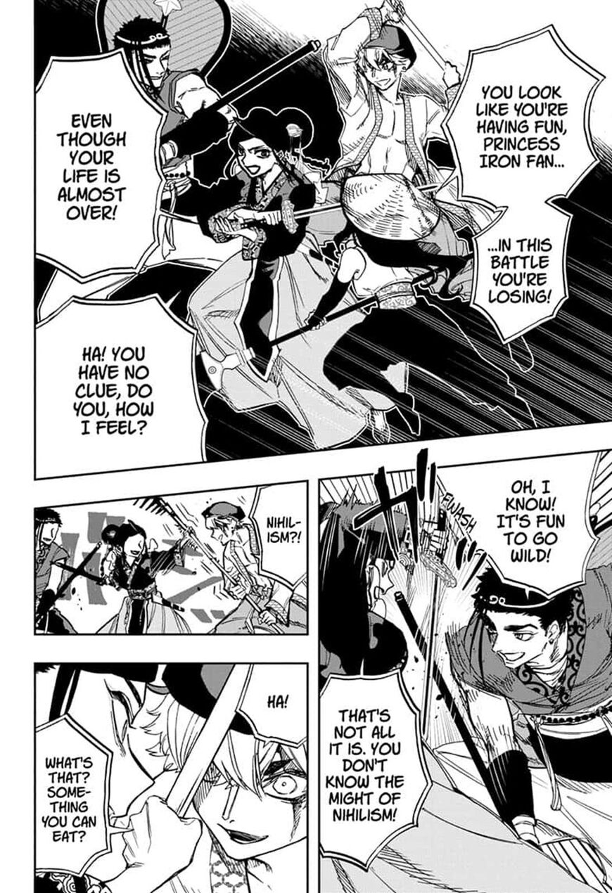 Act-Age chapter 95 page 2