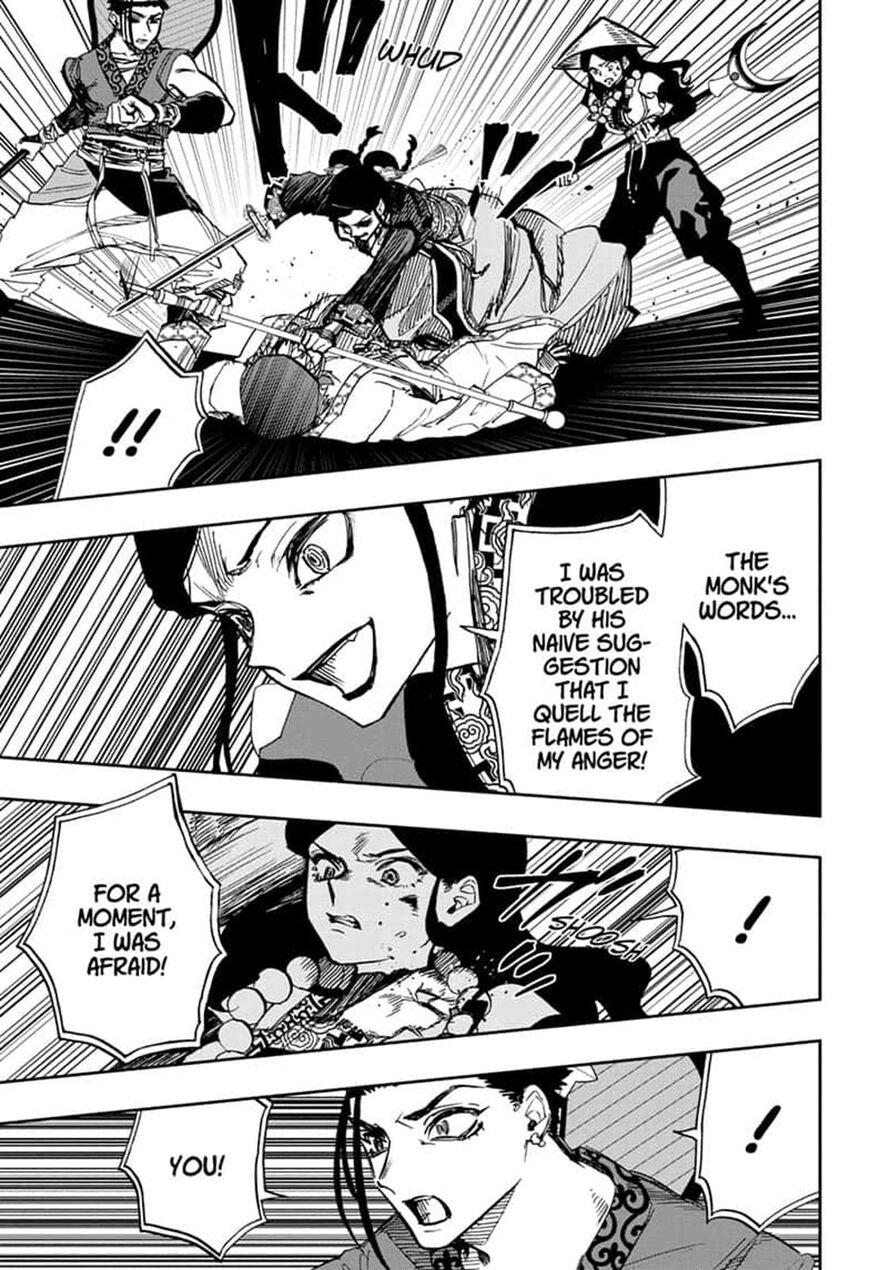 Act-Age chapter 95 page 3