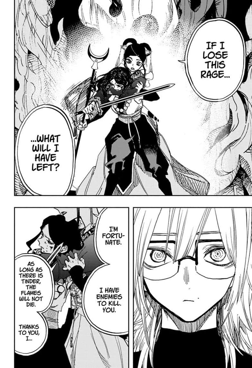 Act-Age chapter 95 page 4