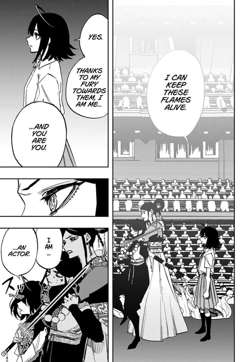 Act-Age chapter 95 page 5