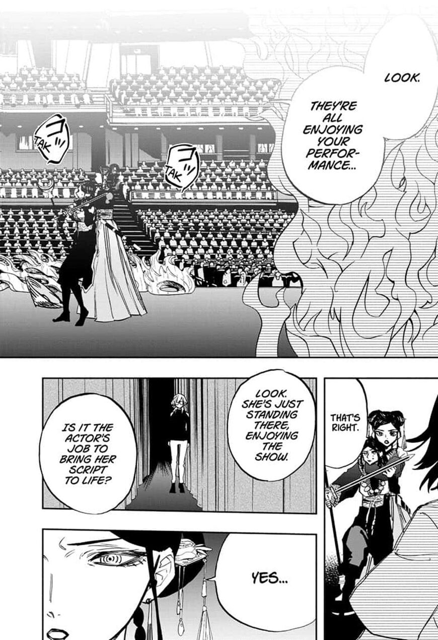 Act-Age chapter 95 page 6