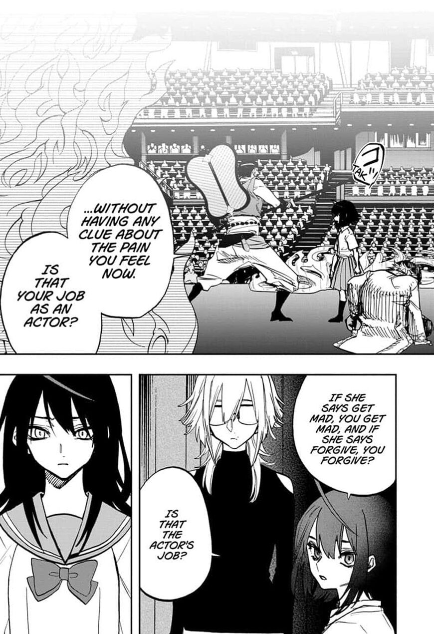 Act-Age chapter 95 page 7