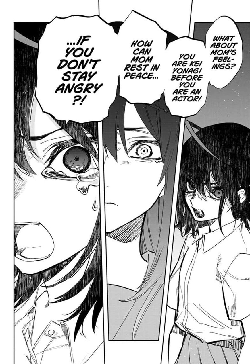 Act-Age chapter 95 page 8