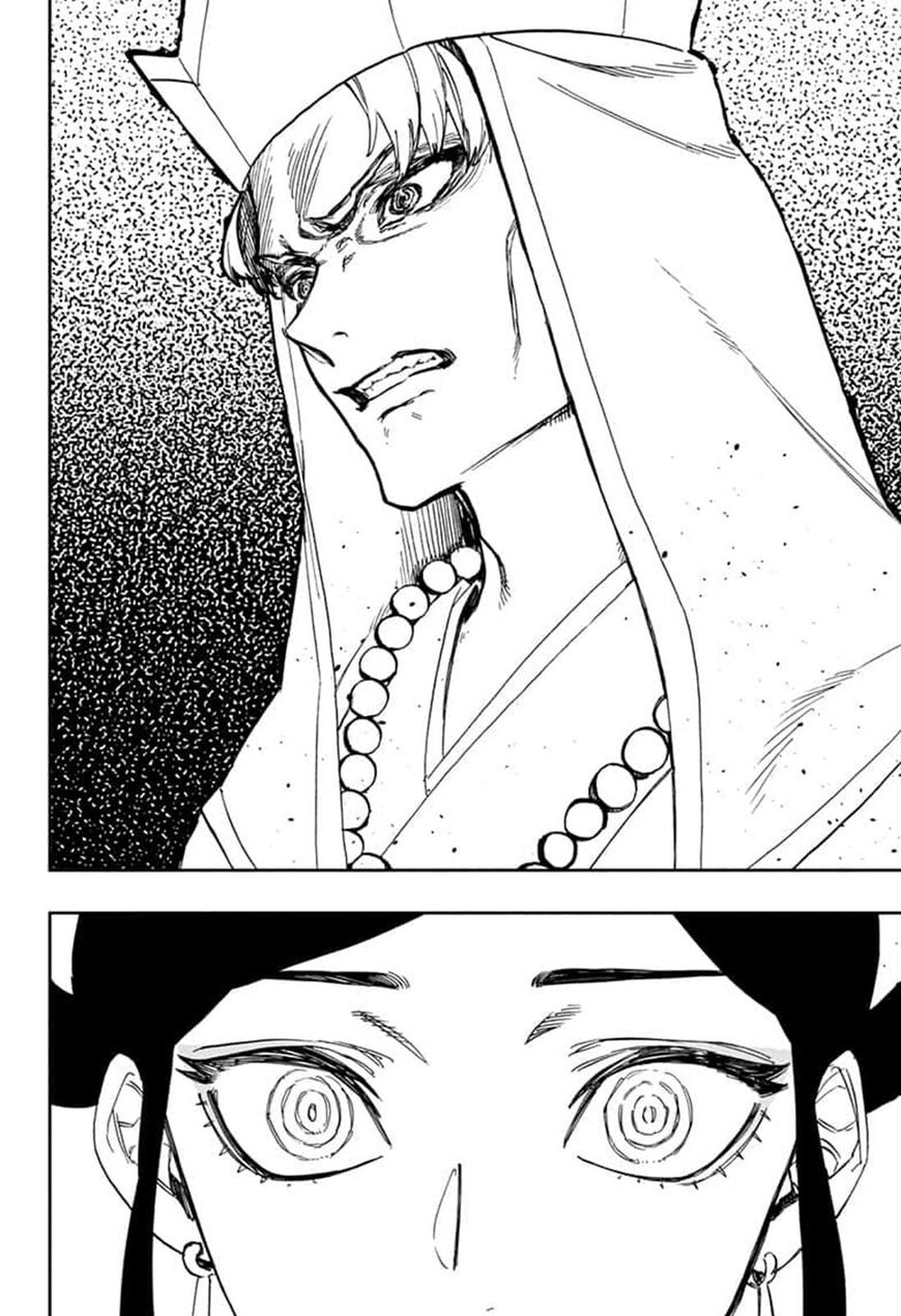 Act-Age chapter 96 page 14