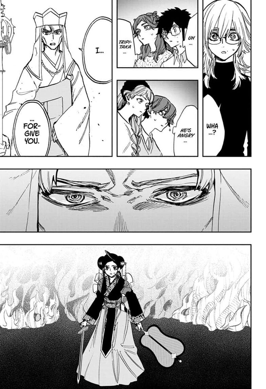 Act-Age chapter 96 page 15