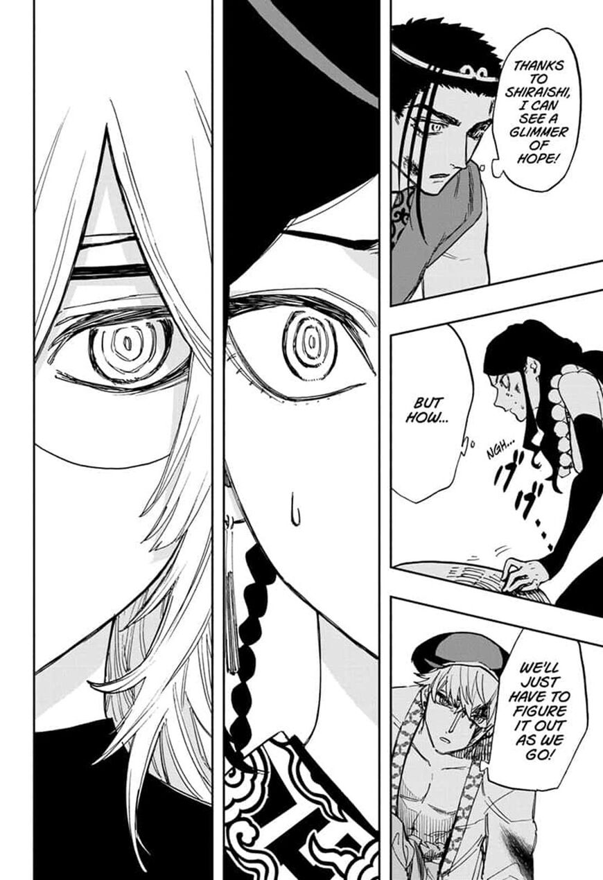 Act-Age chapter 96 page 18