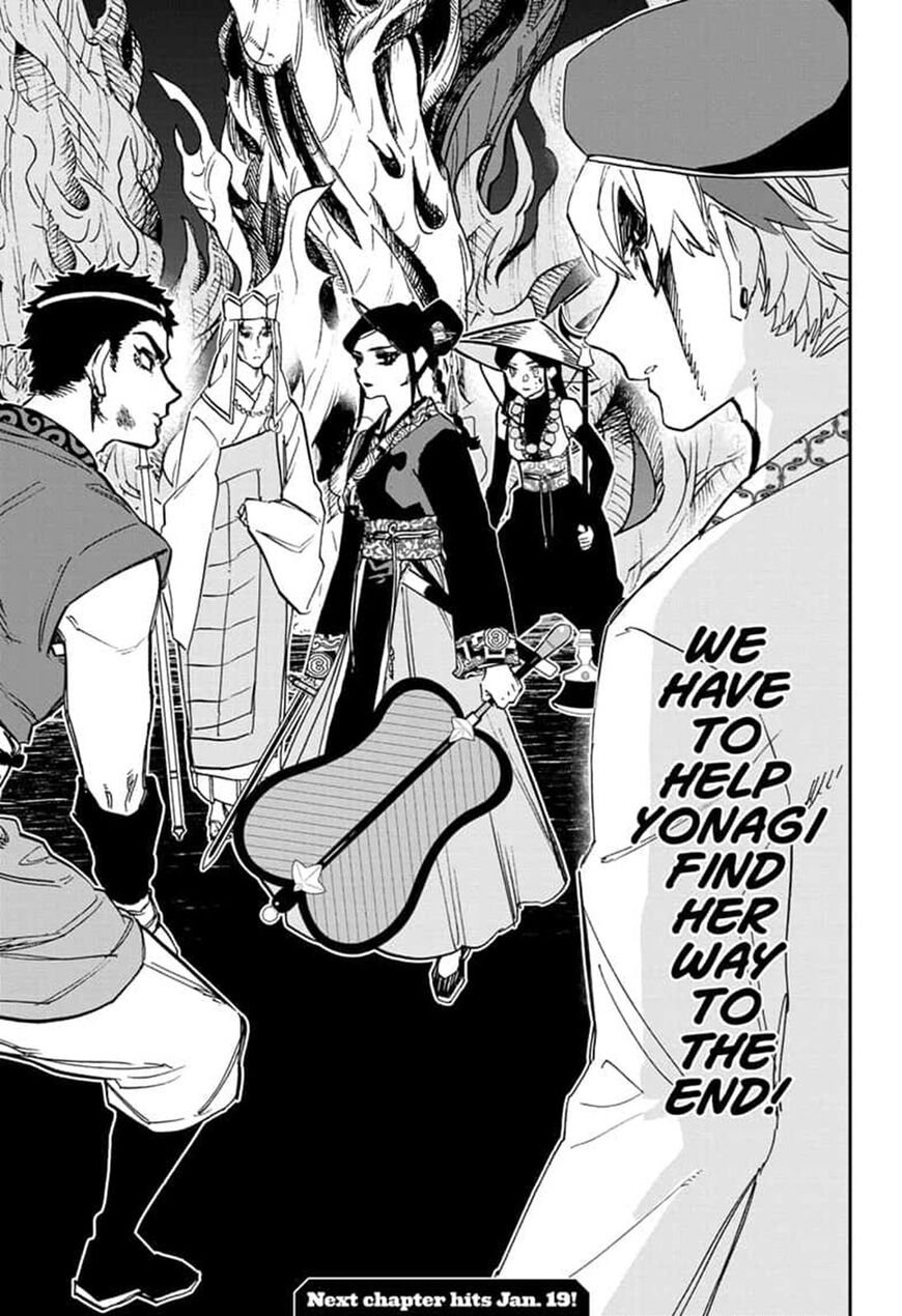 Act-Age chapter 96 page 19