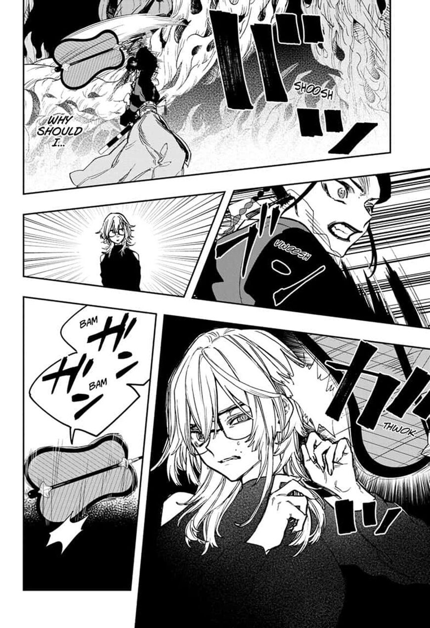 Act-Age chapter 96 page 2