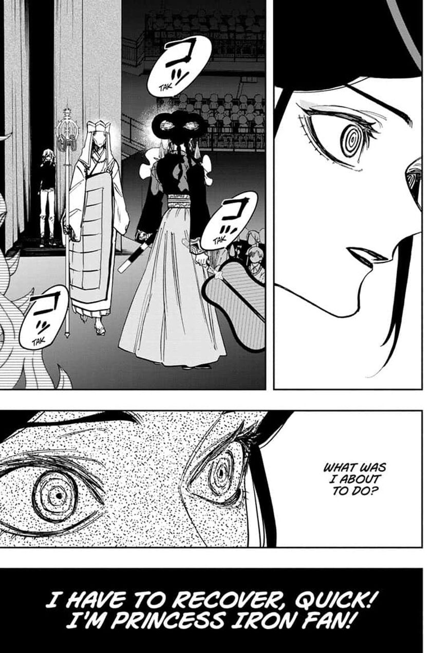 Act-Age chapter 96 page 3