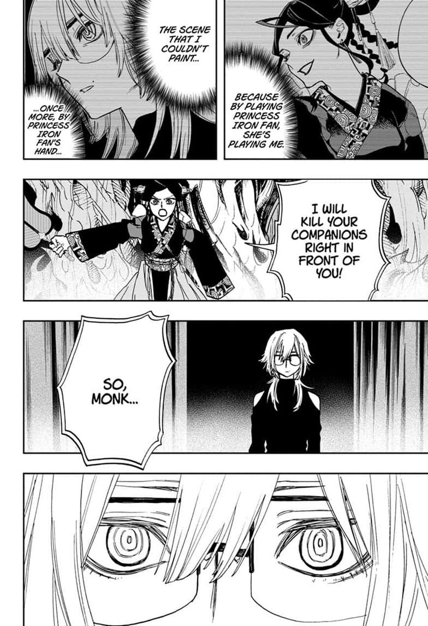 Act-Age chapter 96 page 8