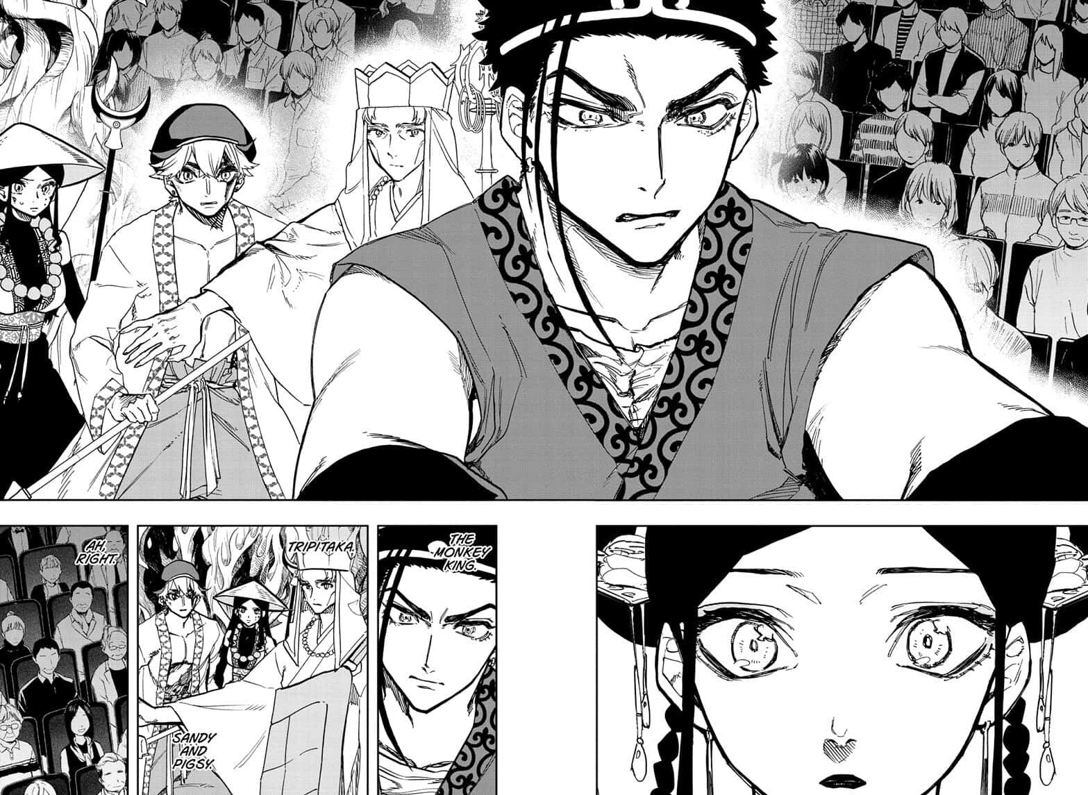 Act-Age chapter 97 page 10