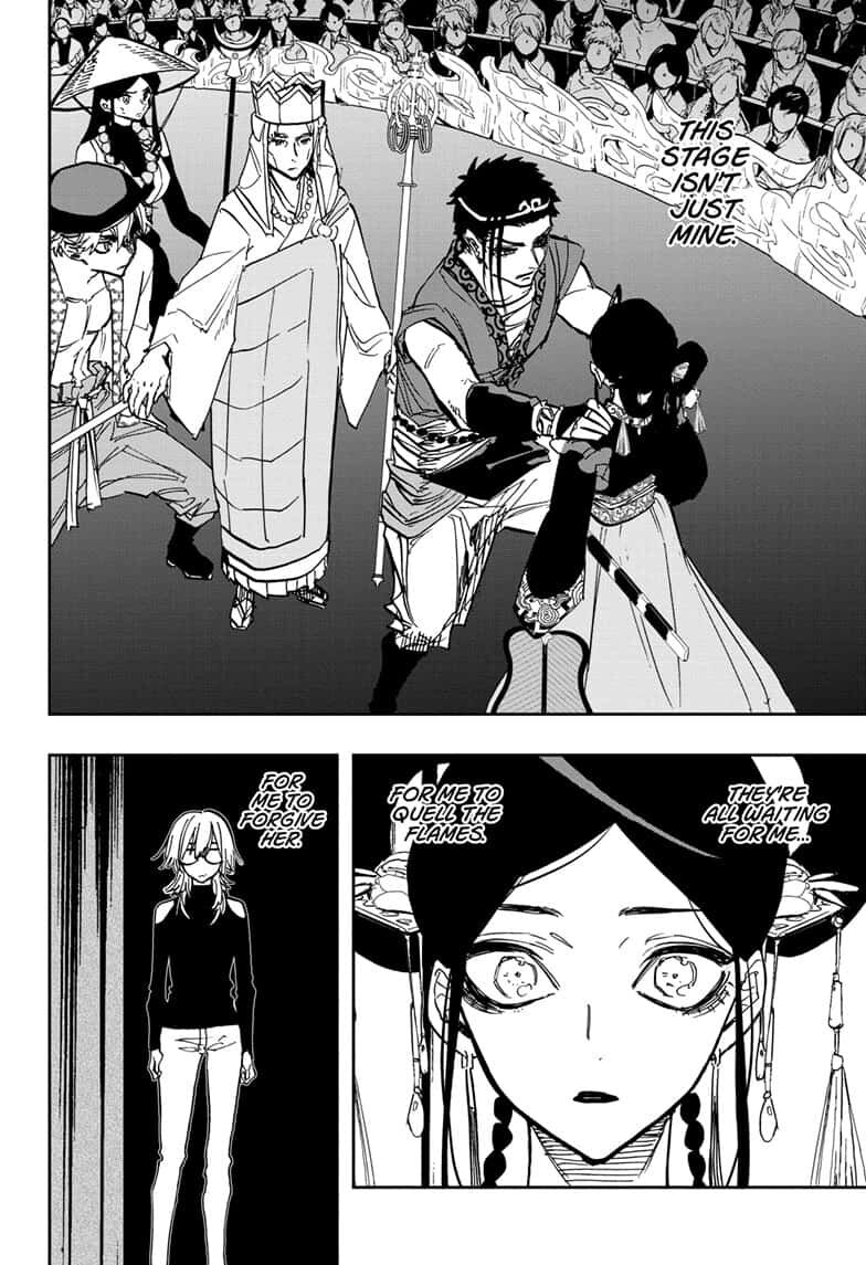 Act-Age chapter 97 page 11