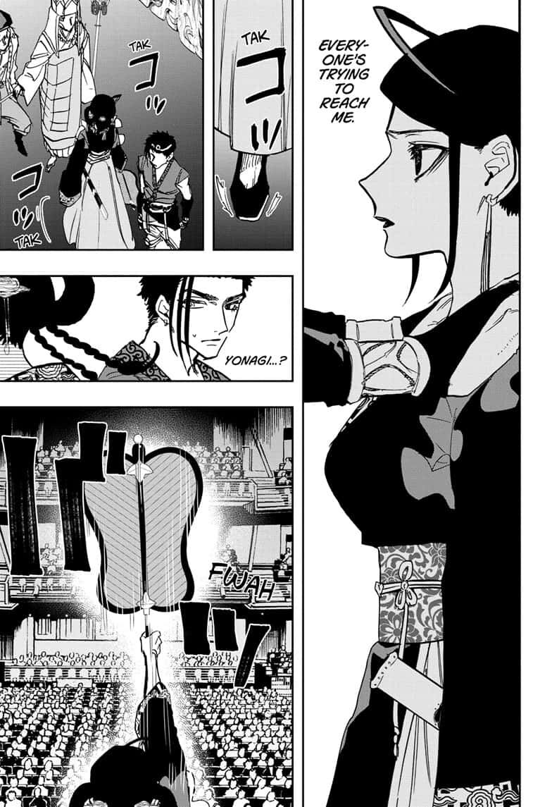 Act-Age chapter 97 page 12