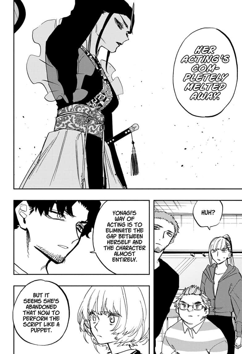 Act-Age chapter 97 page 15